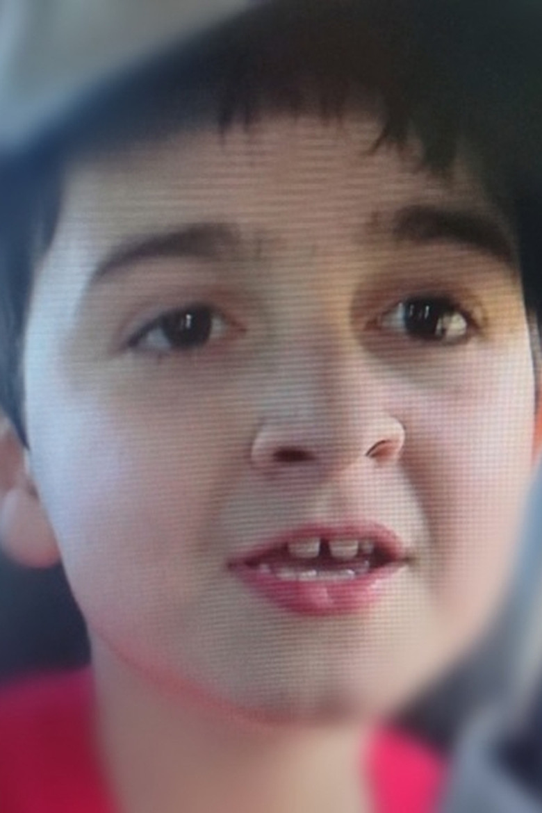 Alexander's Film poster background