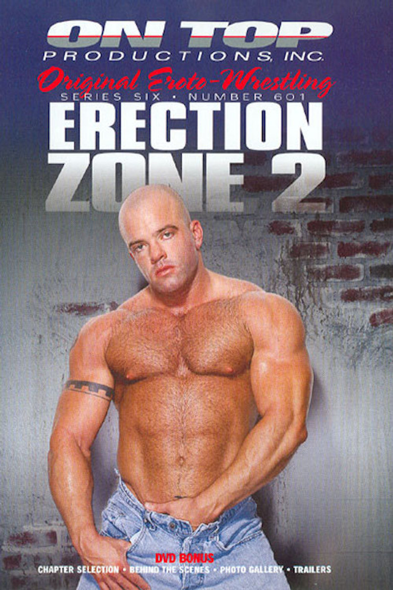 Erection Zone 2 poster background