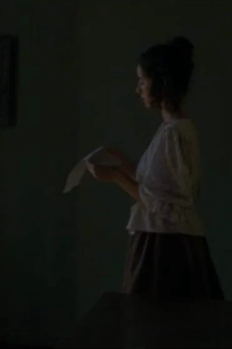 ...al principio fue el viaje poster background