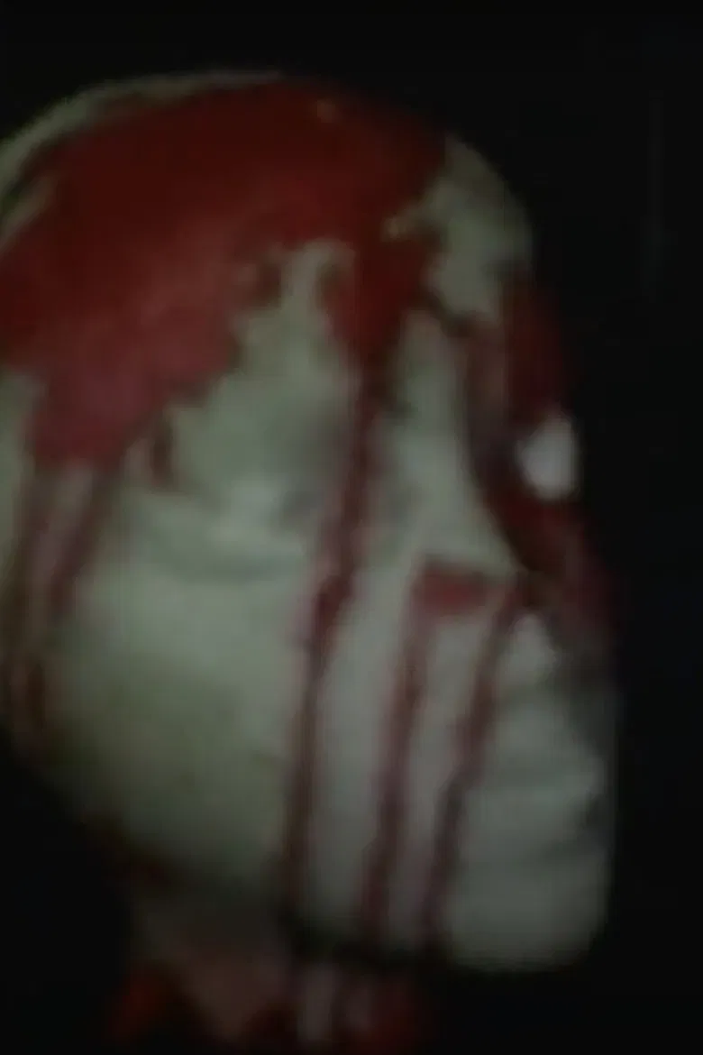 Can I Get You Something? poster background