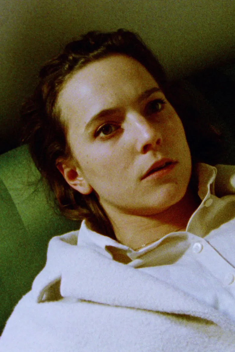 Die Ordnung der Träume poster background