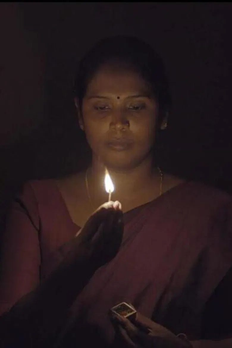 Journey poster background