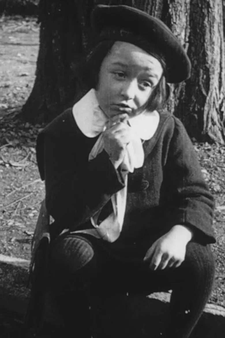 For the Father poster background