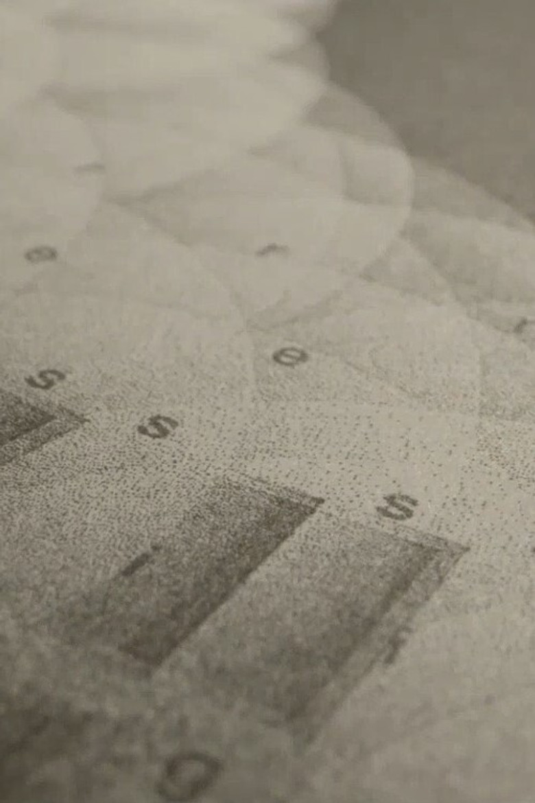 Zolle Resign poster background