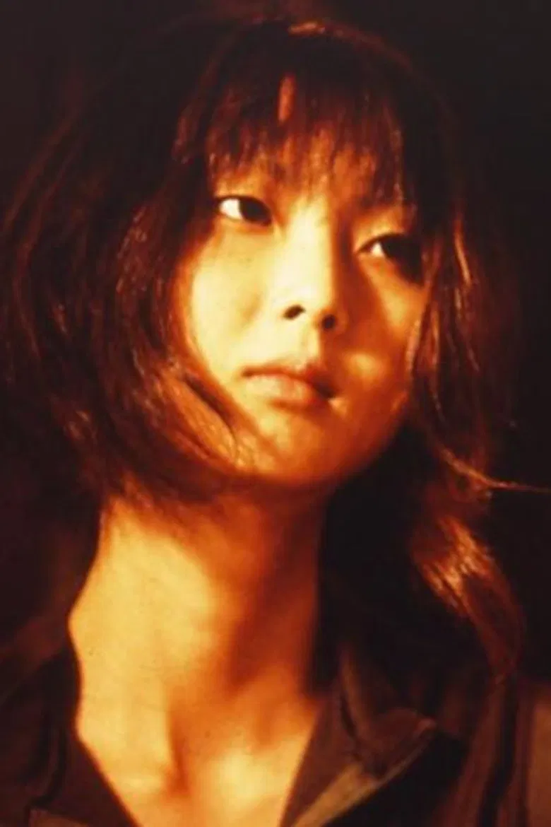 STILL LIFE poster background