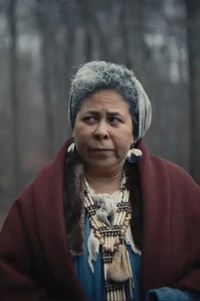 Up and Down the River poster background