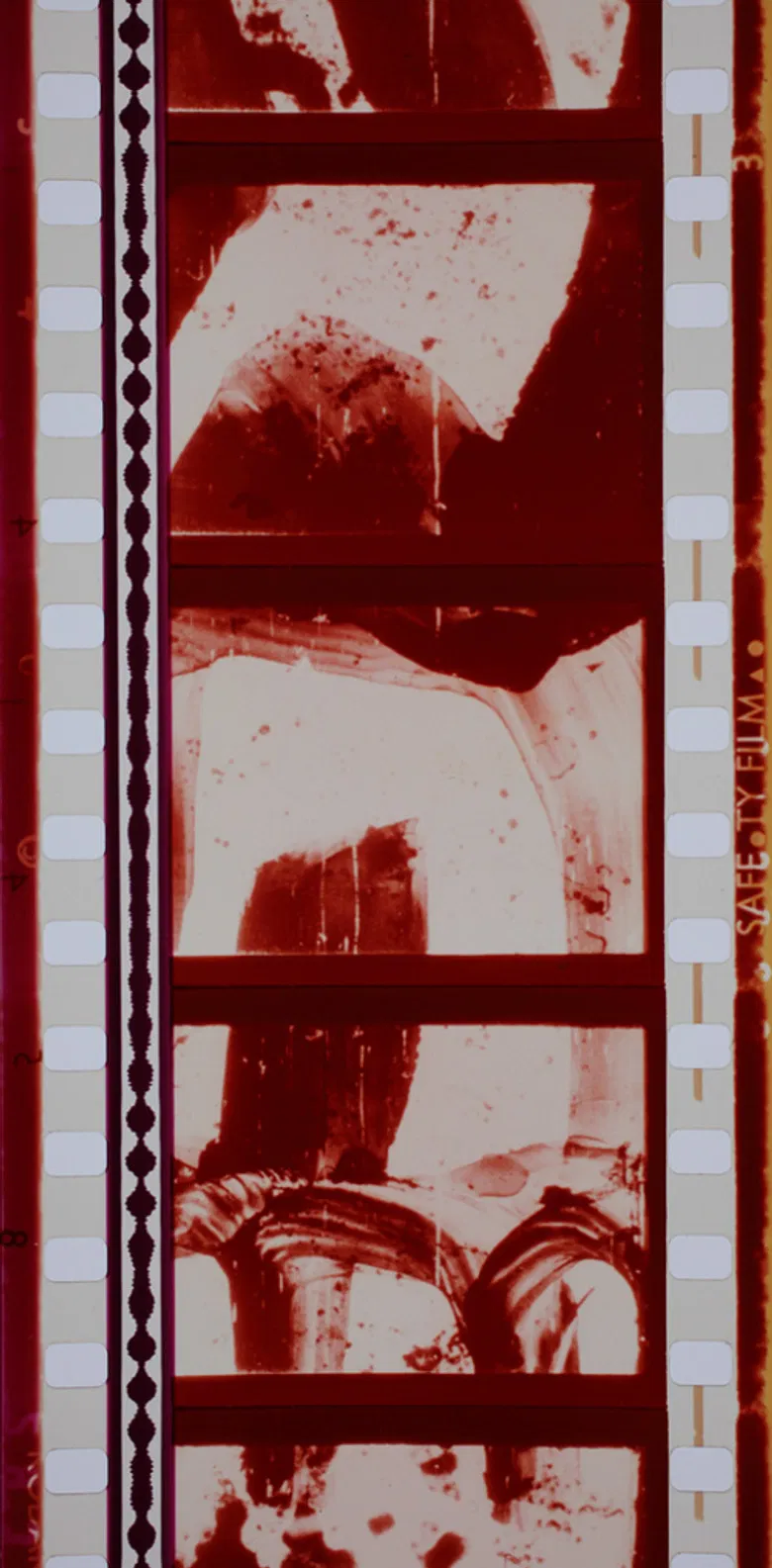 Un soir au cinéma, suivi de Pour faire un film poster background