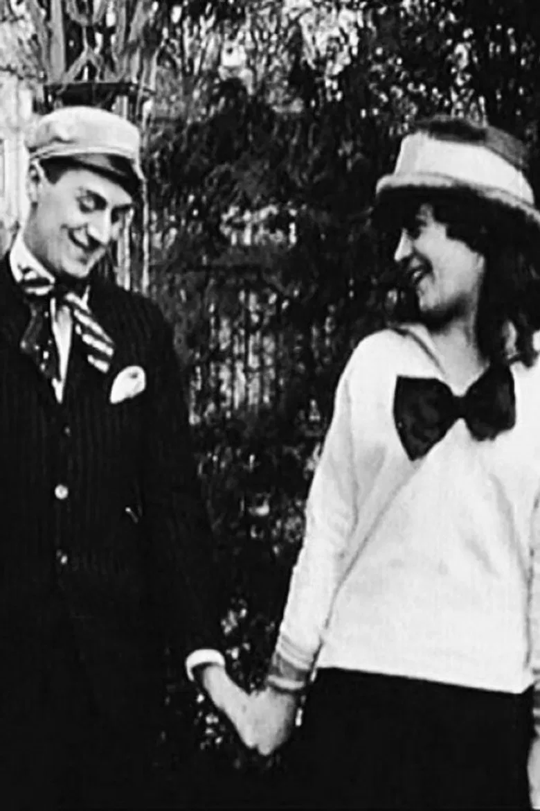 Gegen Hohe Belohnung Abzugeben poster background