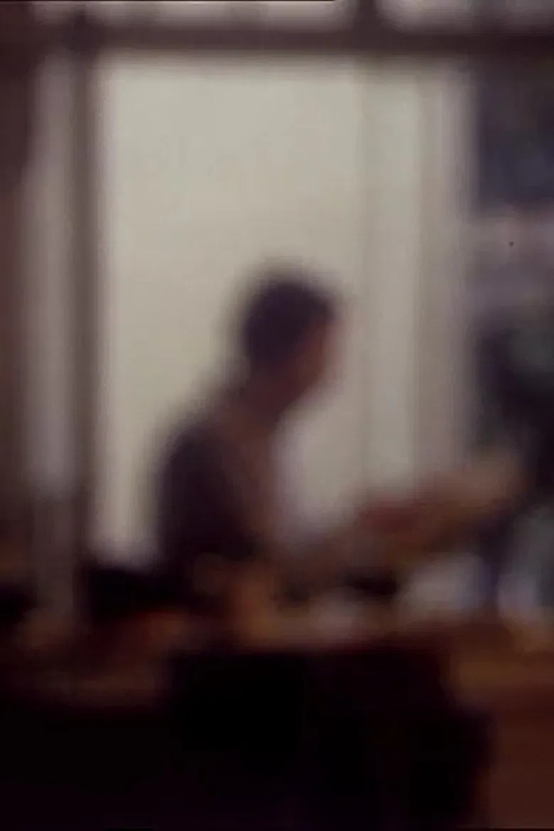 Das nervöse Kino poster background