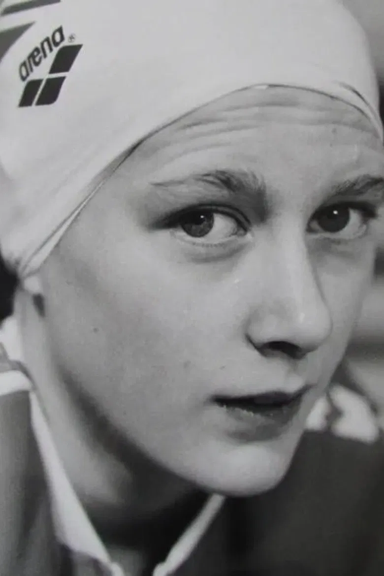 Good As Gold poster background