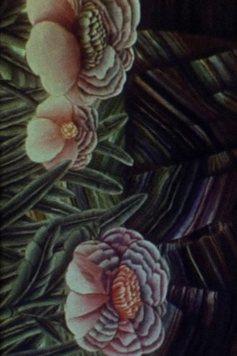 Water poster background