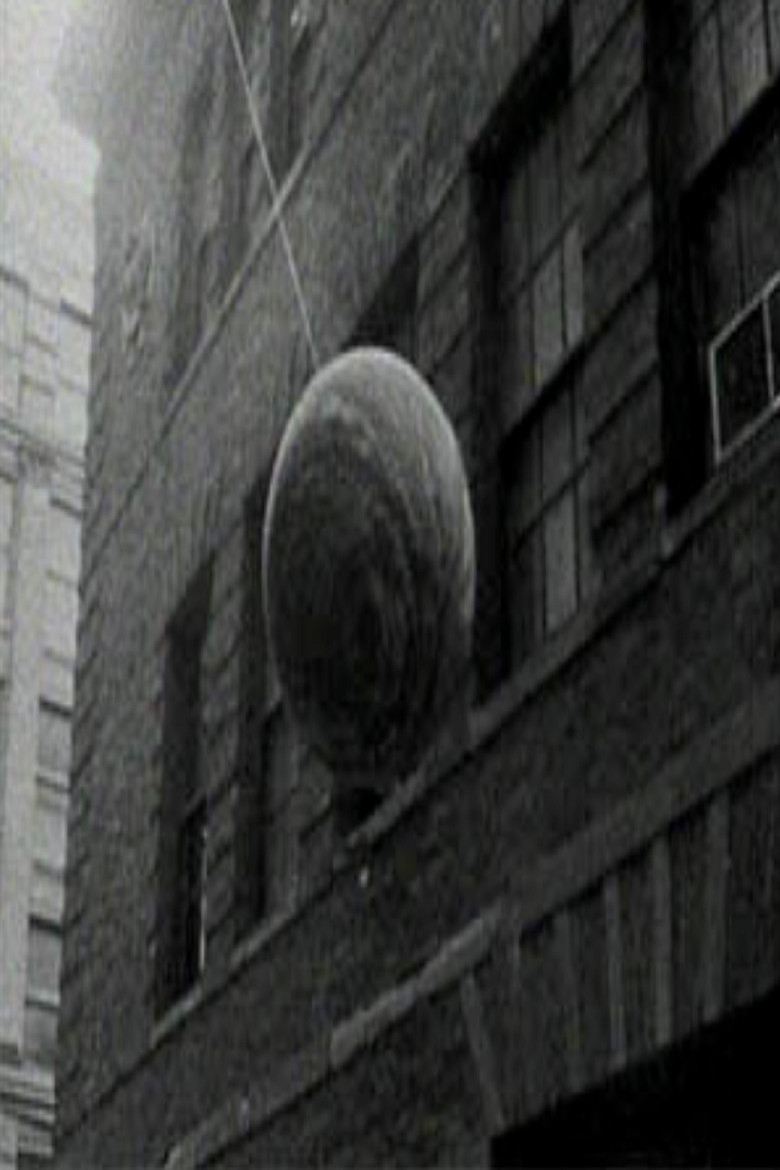 Pendulum poster background