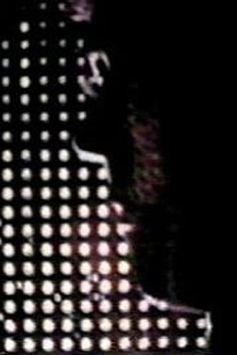 The Mirror Garden poster background