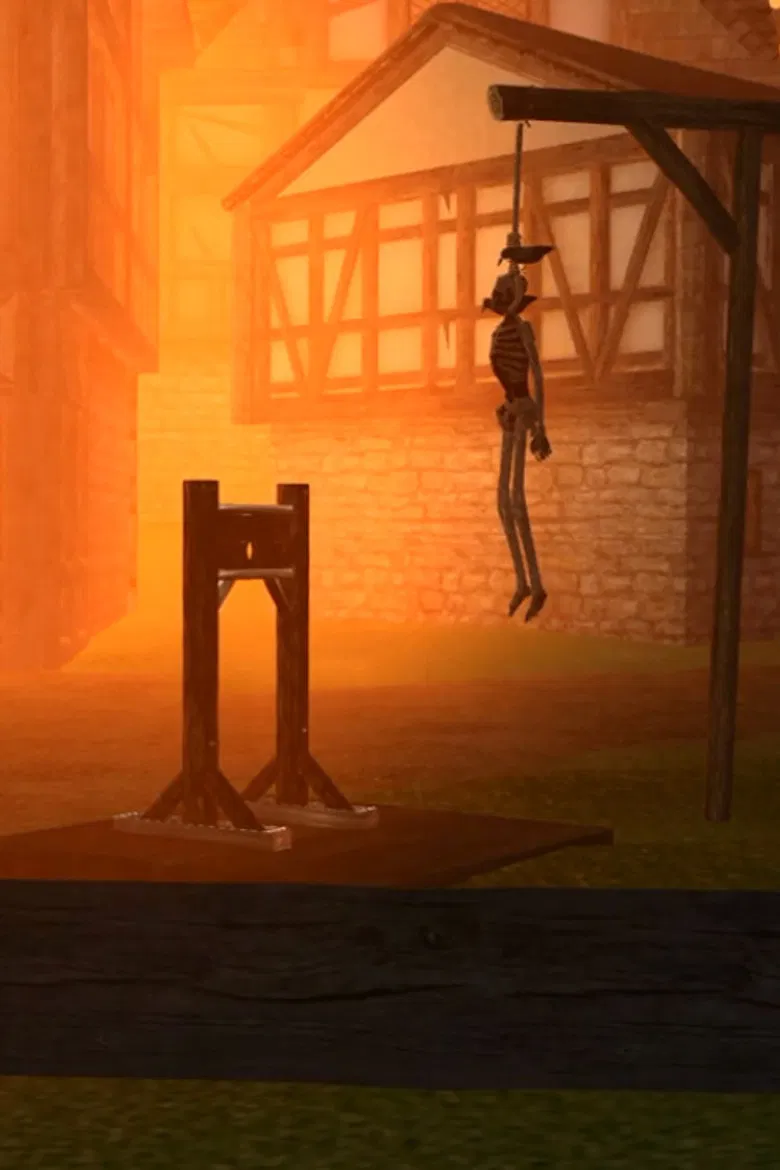 King of the Rain-Country poster background