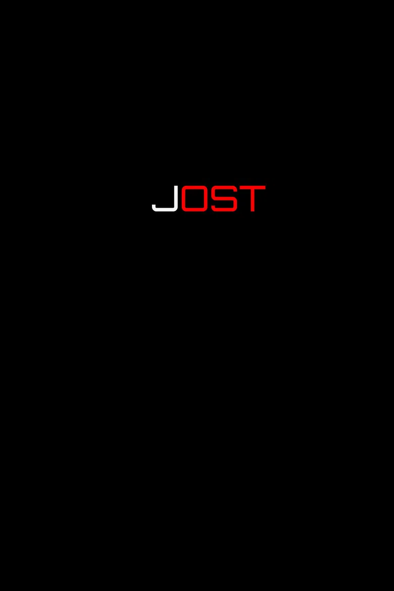 Jost poster background