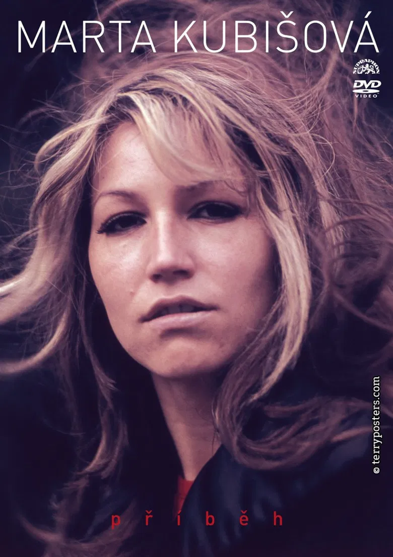 Proudy lásku odnesou poster background