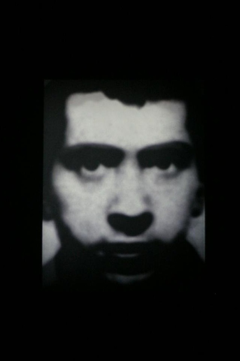 Entre-temps poster background