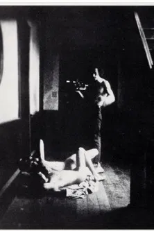 Pony poster background