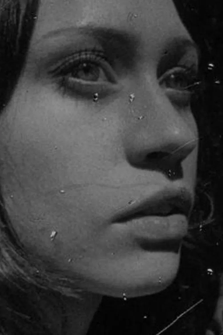 Skin of Man poster background