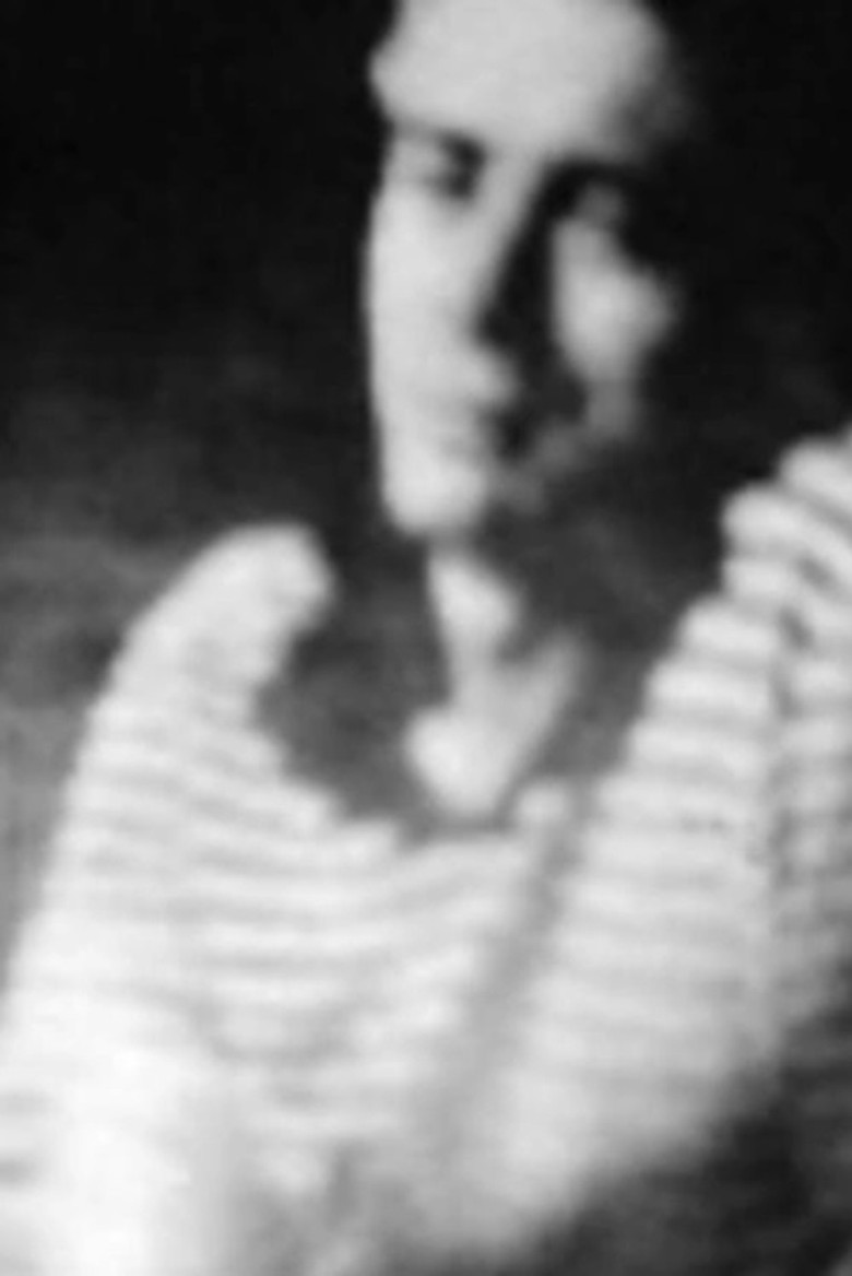 Soleil éteint poster background