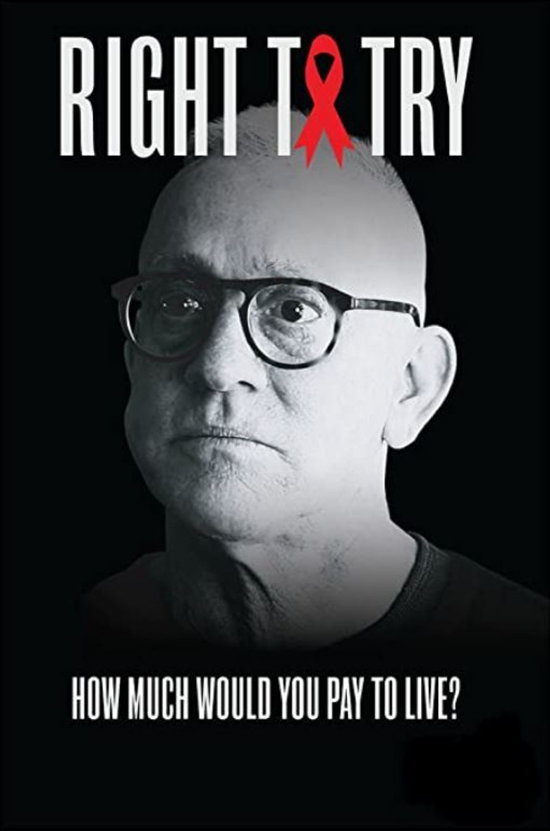 Right to Try poster background