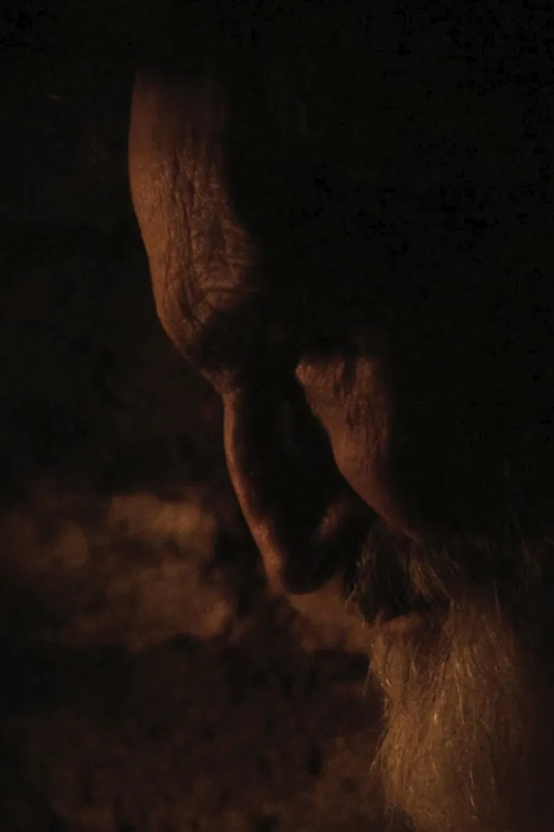 Resistance poster background