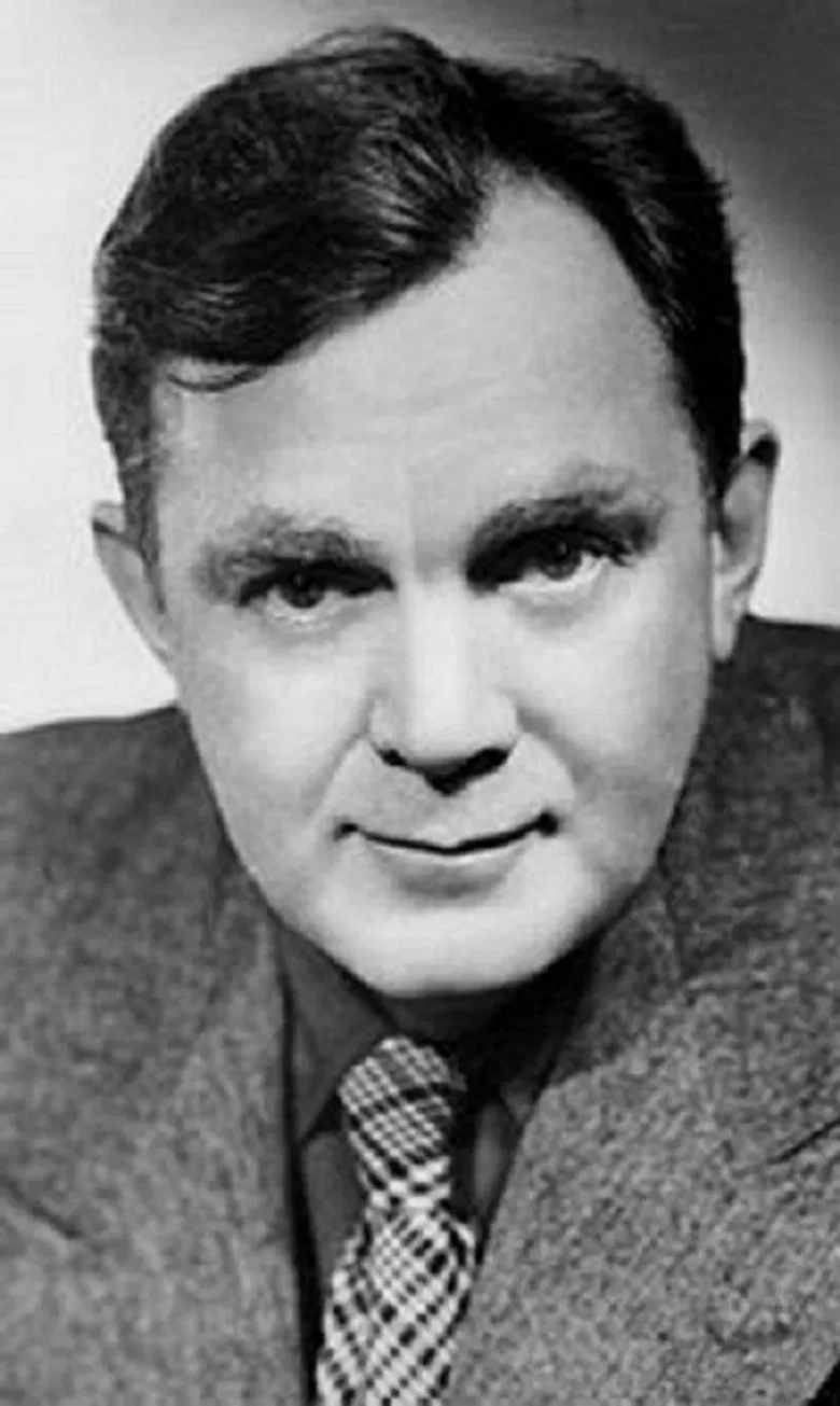 The Backbone of America poster background