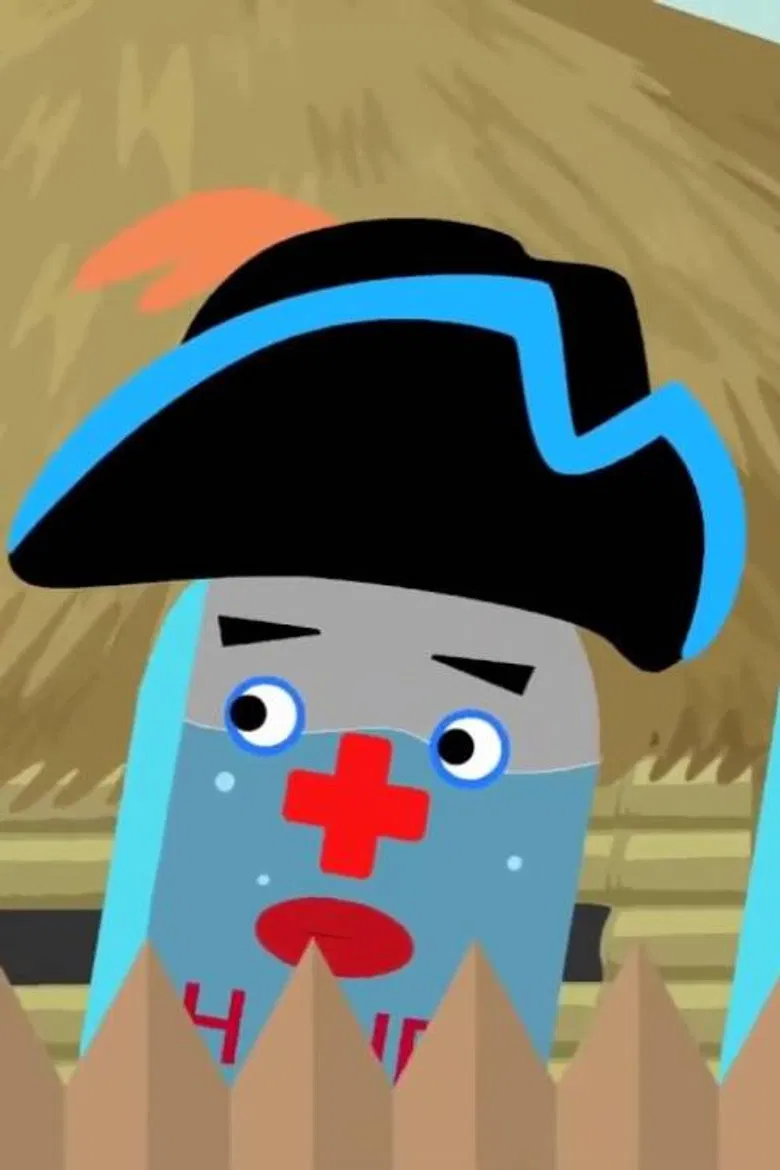 Stop Coronavirus Videos poster background