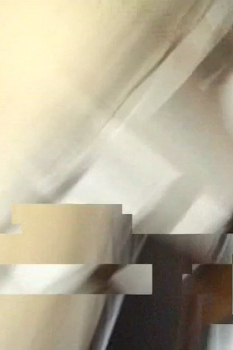 Domestic (as long as it lasts) poster background