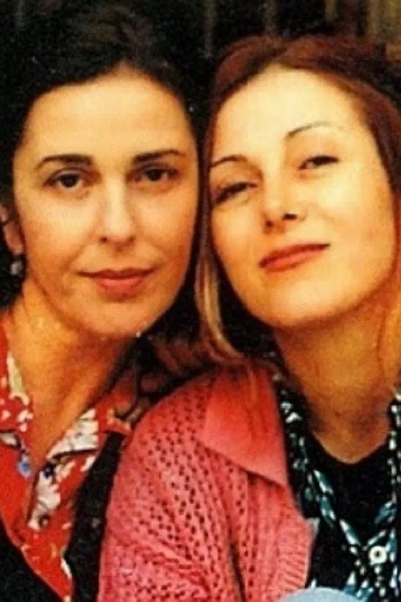 Roofless Women poster background