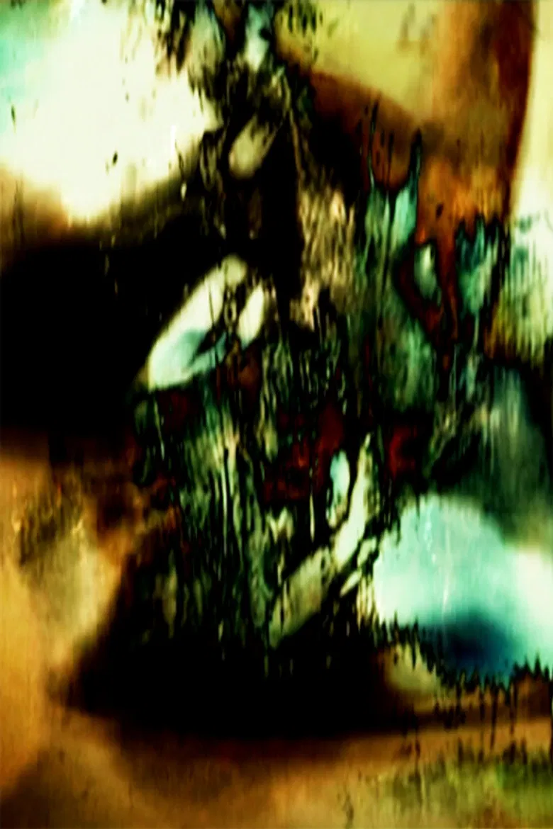 Fold - P.I.V. 8 poster background