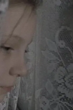 Joyriders poster background