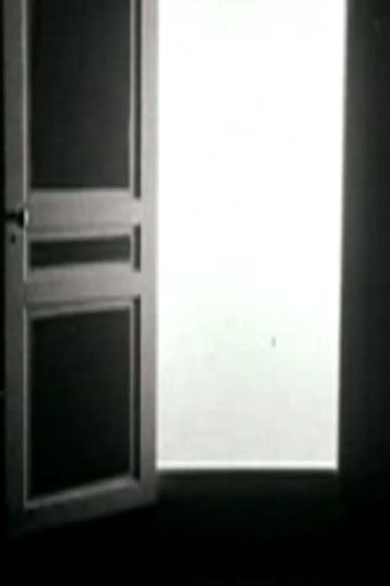 Cut-Up poster background