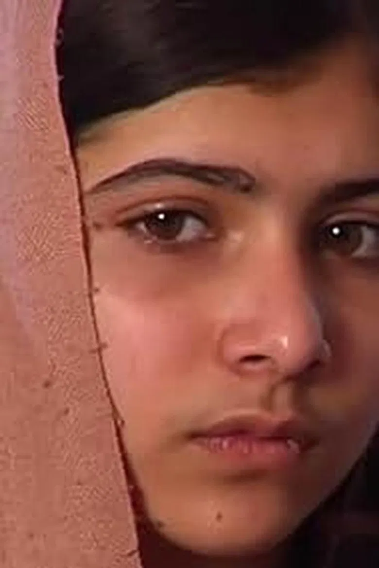 Class Dismissed poster background