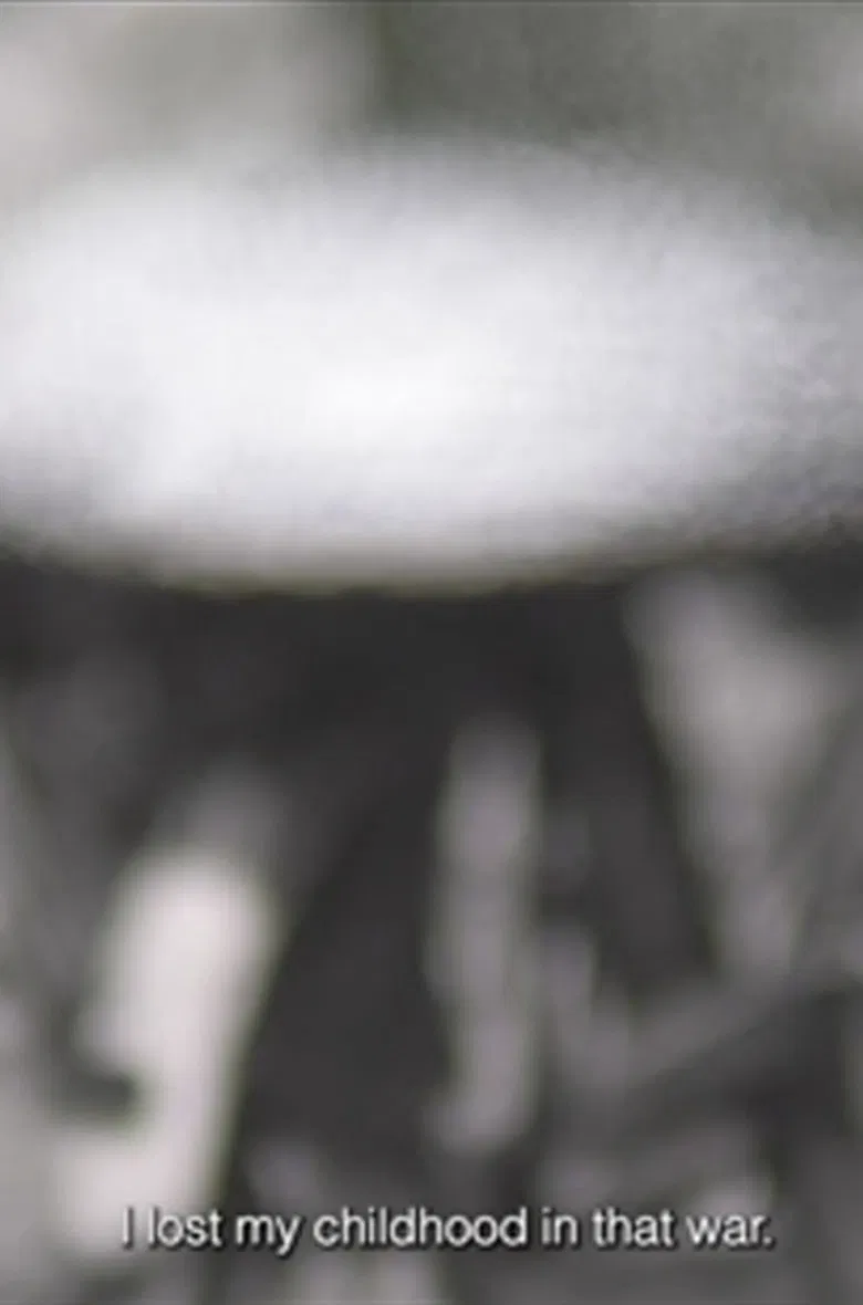 Baby Picture poster background