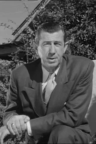 Bring Out a Briton poster background