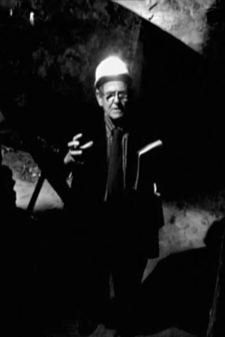 I Migliori Nani della Nostra Vita - Puntata zero poster background