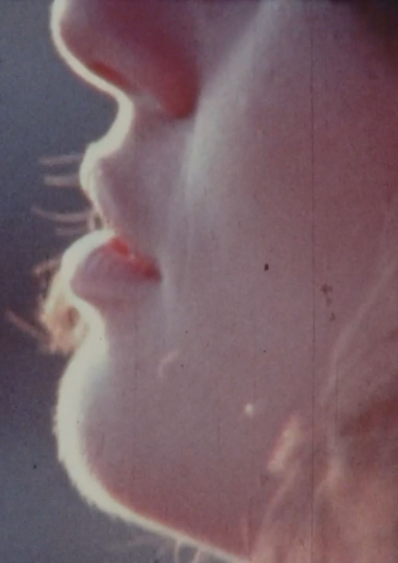 Paola poster background