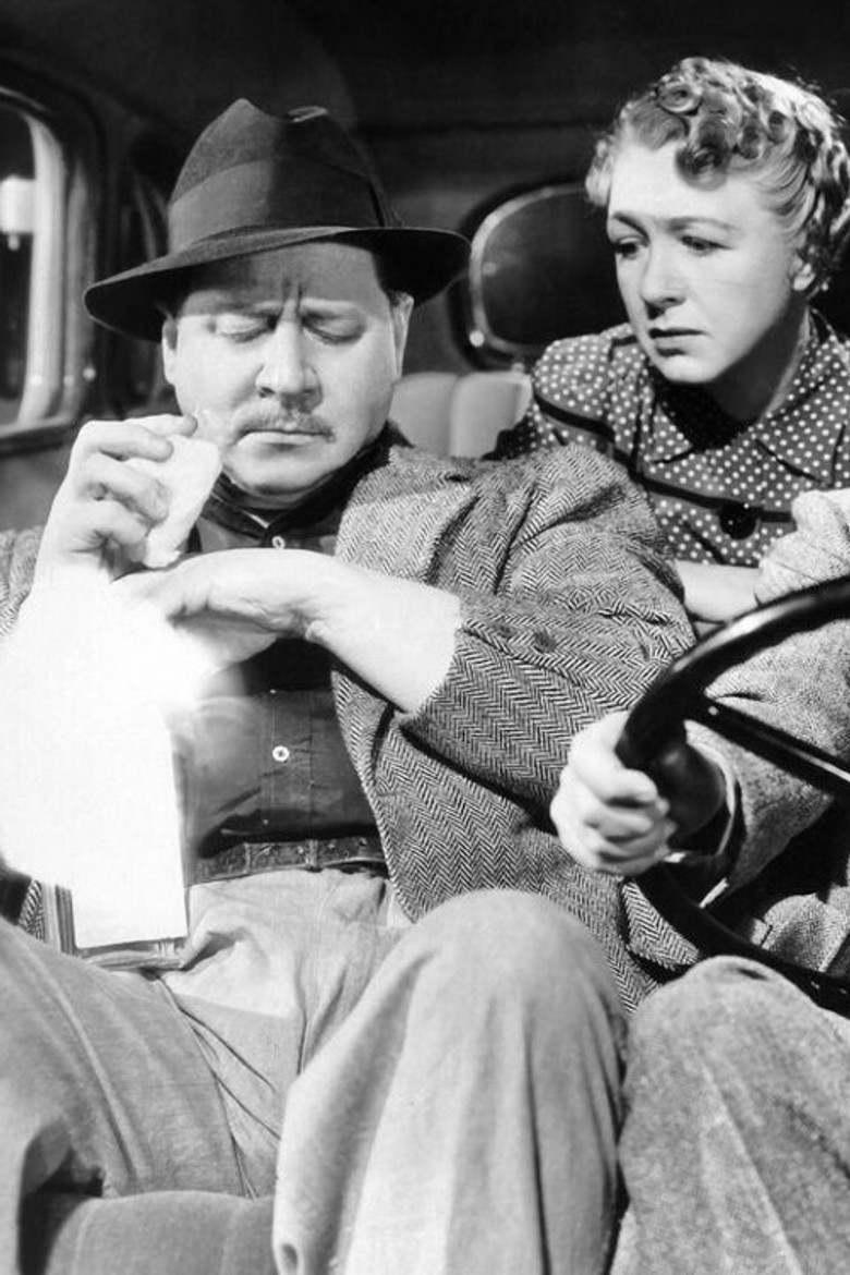 See Your Doctor poster background