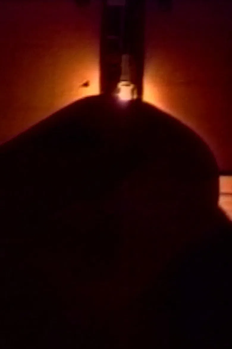 fan poster background