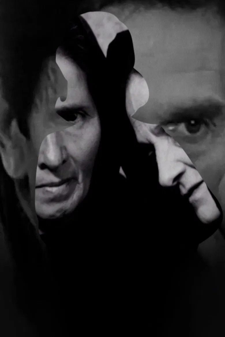 FIGURE, Notes on the female imaginary by Pier Paolo Pasolini poster background