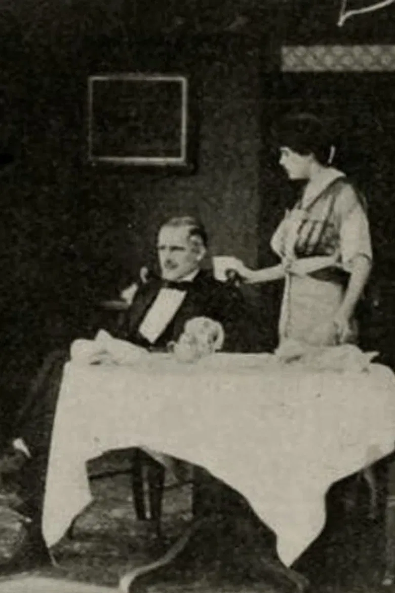 Station Content poster background