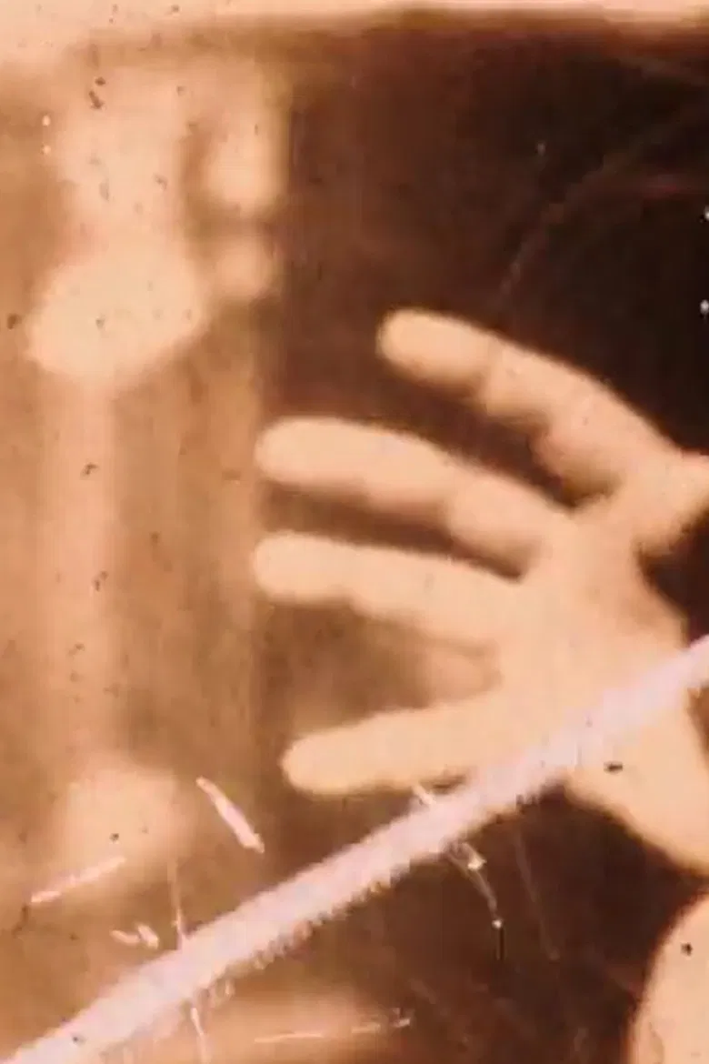 Confessions of a Trash Thief poster background