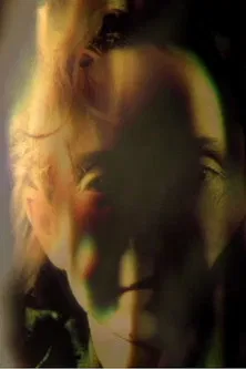 Eclipse poster background