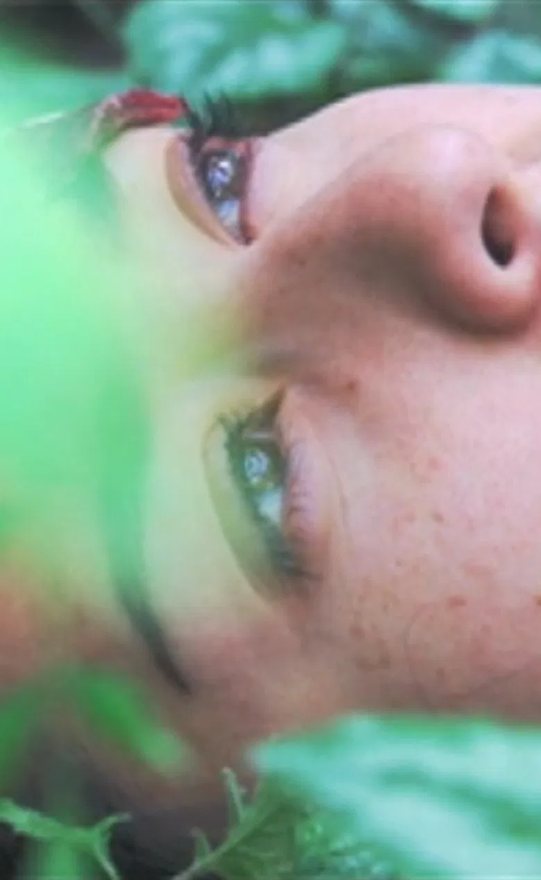 Accidents at Home and how They Happen poster background