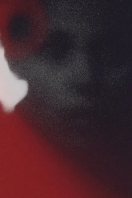 The Visible Spectrum poster background