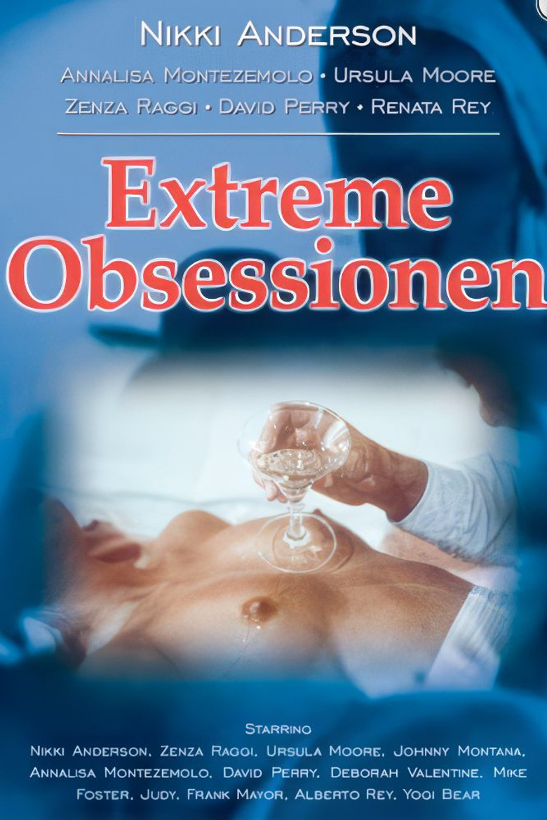 Pathos poster background