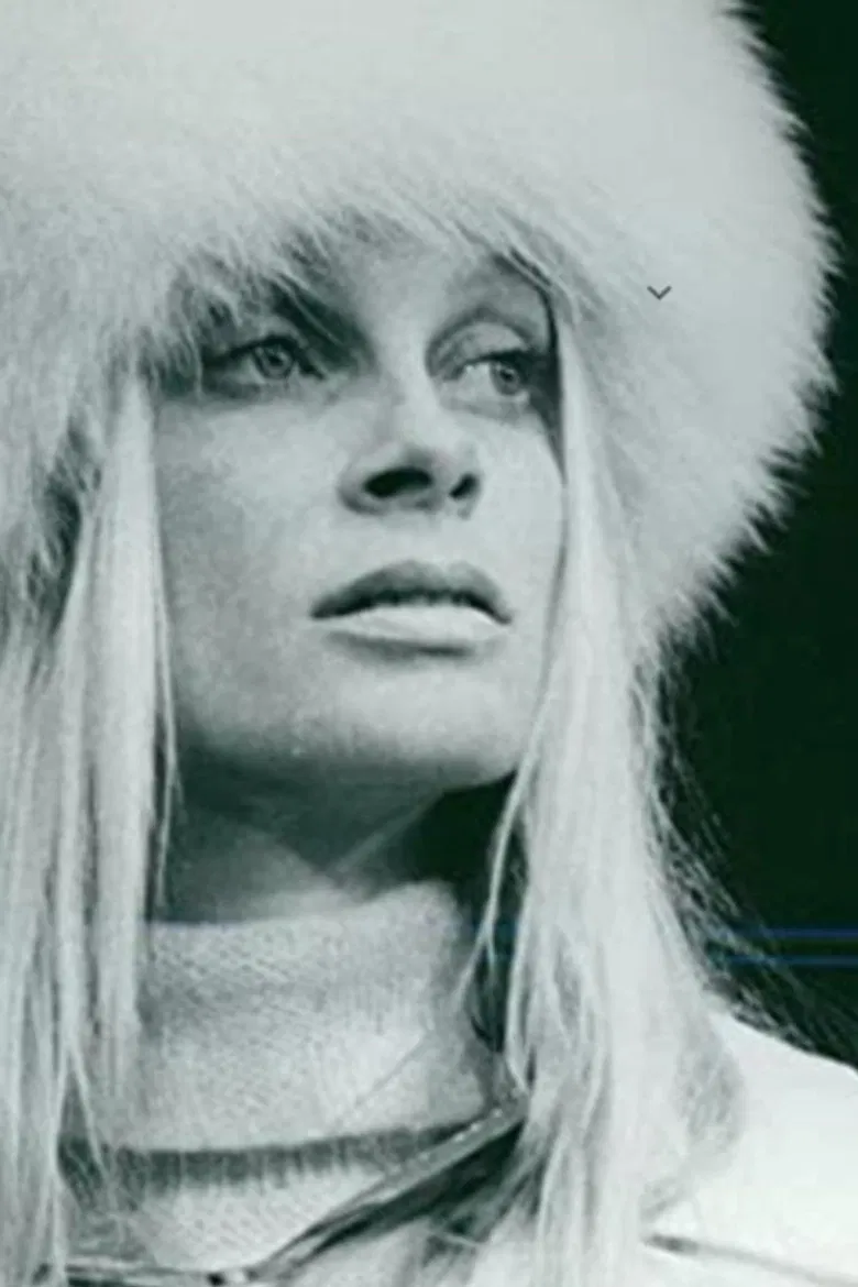 Longina poster background