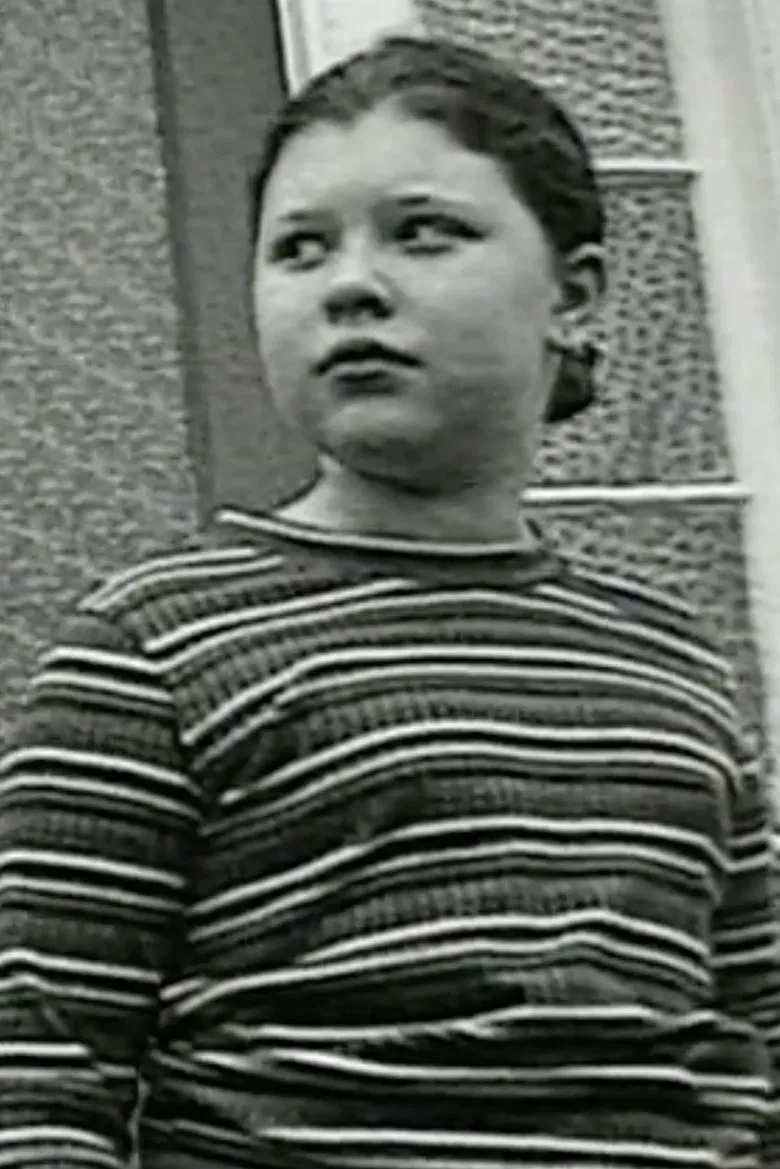 Nine poster background