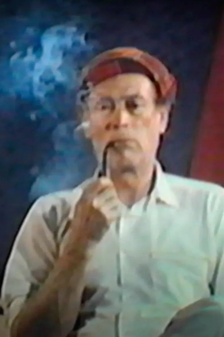 Hoy, función de gancho poster background